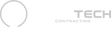 Boretech Contracting logo