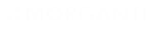Morganti logo